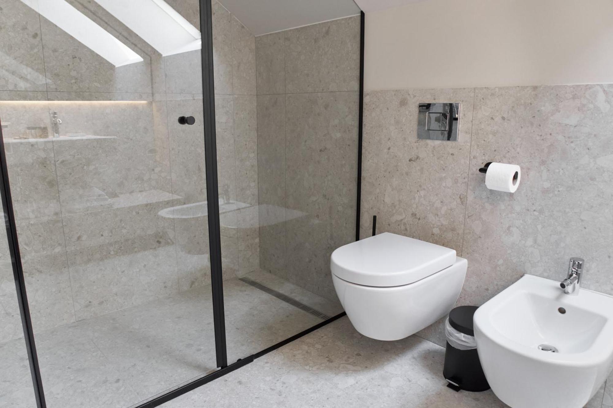 Hotel Laudon Uzhhorod Quarto foto